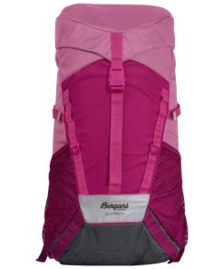 Bergans  Lilletind 18