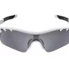 Orack Blade Hvit
