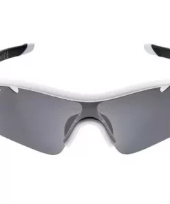 Orack Blade Hvit
