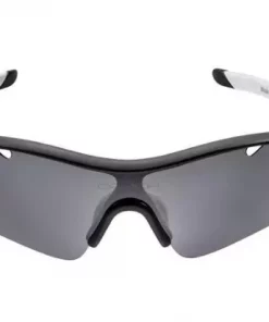 Orack Blade Svart