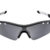 Orack Blade Svart