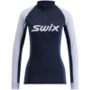 Swix  Racex Classic Half Zip W