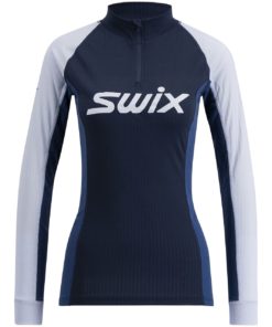 Swix  Racex Classic Half Zip W