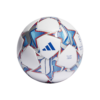 Adidas  Ucl Lge