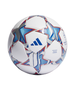 Adidas  Ucl Lge
