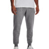 Under Armour  Ua Rival Fleece Joggers