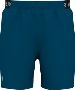 Under Armour  Ua Vanish Woven 6in Shorts