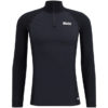 Swix  Racex Classic Wind Half Zip M