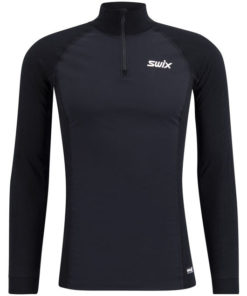 Swix  Racex Classic Wind Half Zip M