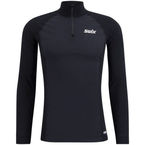 Swix  Racex Classic Wind Half Zip M