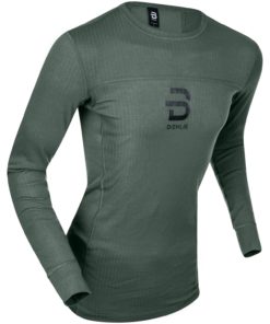 Dæhlie  Performance-Tech Ls