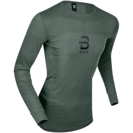 Dæhlie  Performance-Tech Ls