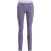 Swix  Racex Classic Pants W