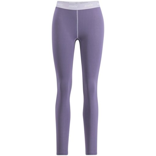 Swix  Racex Classic Pants W