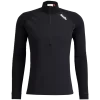 Swix  Racex Classic Wind Half Zip M