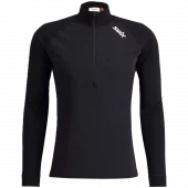Swix  Racex Classic Wind Half Zip M