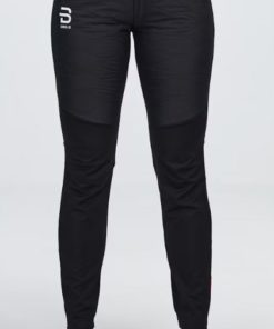 Dæhlie  Pants Challenge Wmn