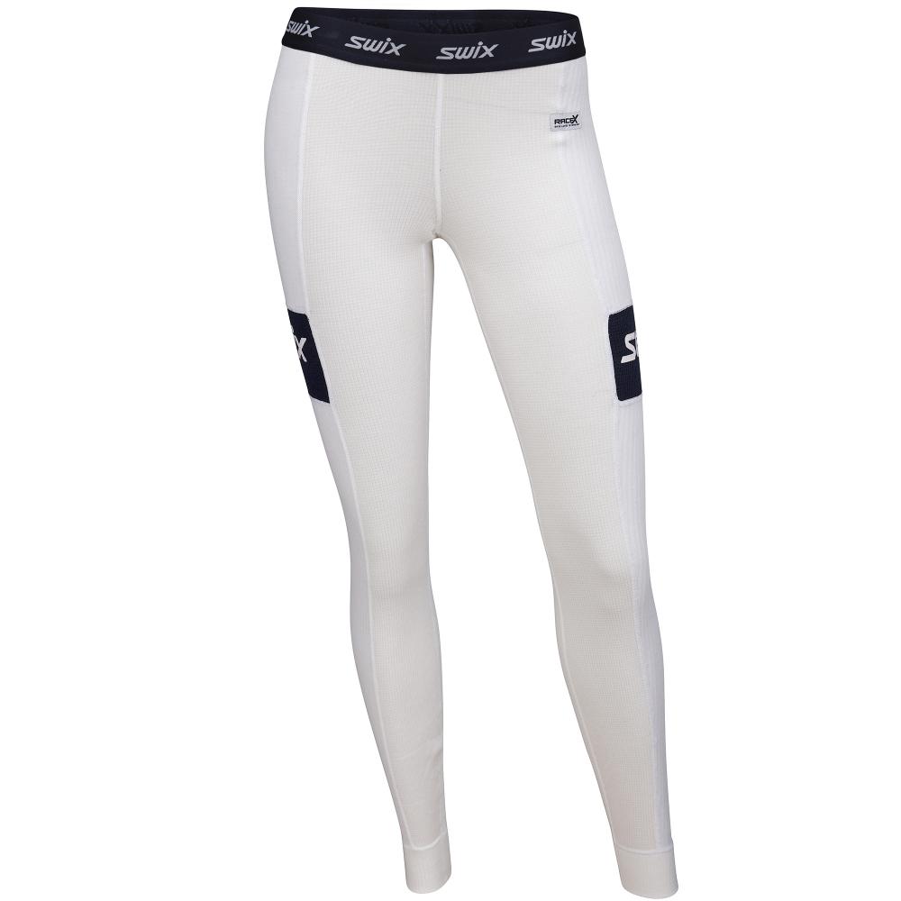 Swix  Racex Warm Bodyw Pants Womens