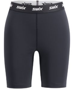 Swix  Racex Classic Wind Boxer W