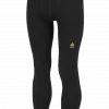 Aclima  WarmWool longs M´s