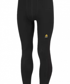 Aclima  WarmWool longs M´s