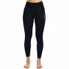 Aclima WarmWool longs high waist W´s