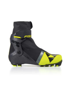 Fischer  Carbonlite Skate