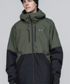 Bula  Liftie Insulated Jacket