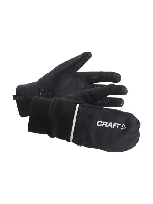 Craft  Adv Hybrid Weather Glove