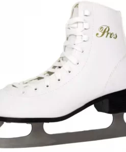 Pros  DANSESKØYTE KLASSISK