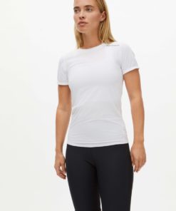 Röhnisch  Jacquard Tee