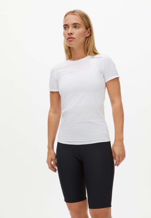 Röhnisch  Jacquard Tee