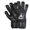 Select  Gk Gloves 55 Extra Force V22