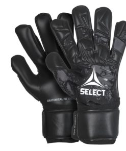 Select  Gk Gloves 55 Extra Force V22