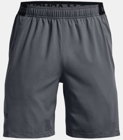 Under Armour  Ua Vanish Woven 8in Shorts