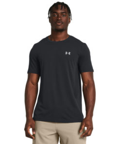 Under Armour  Ua Vanish Seamless Ss