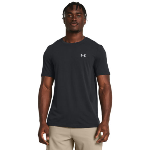 Under Armour  Ua Vanish Seamless Ss