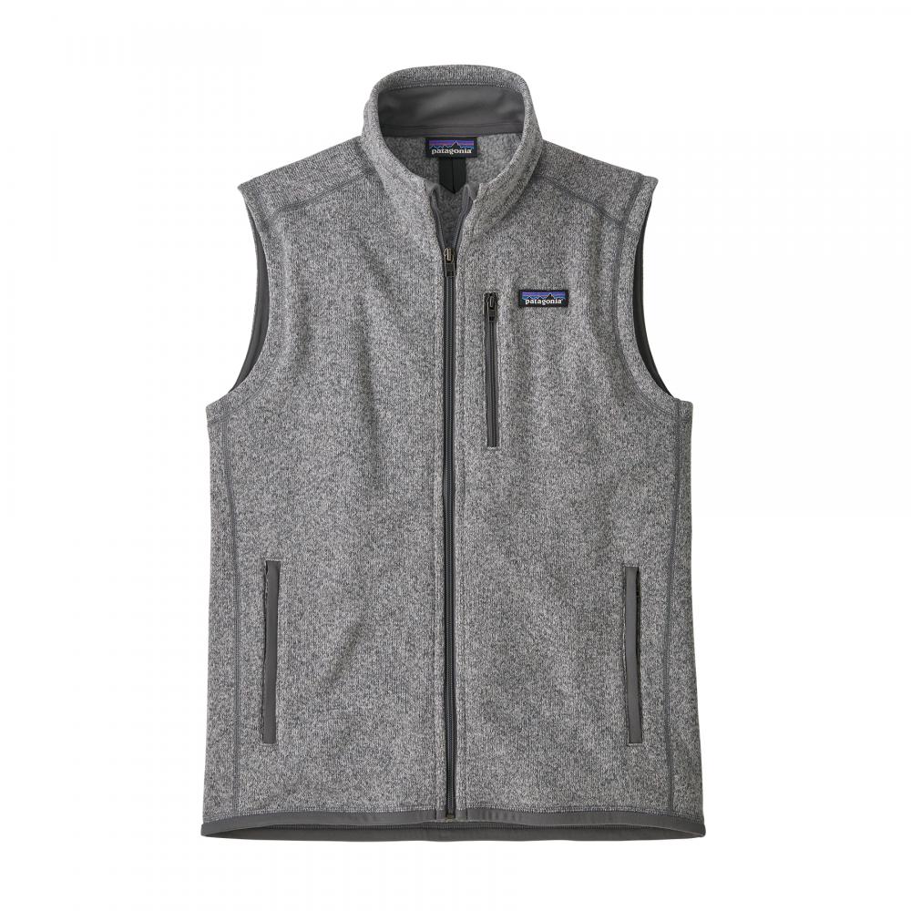 Patagonia  M Better Sweater Vest