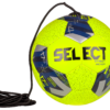 Select  Street Kicker V24