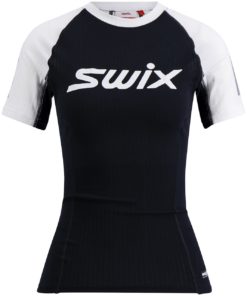 Swix  Roadline Racex Short Sleeve W