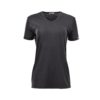 Aclima  Lightwool 180 Loose Fit Tee W´S