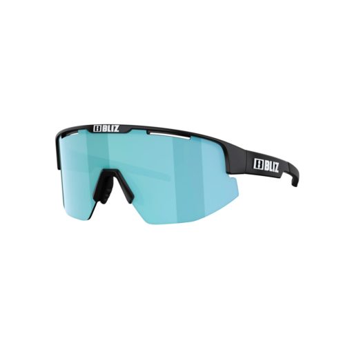 Bliz Matrix Small Svart