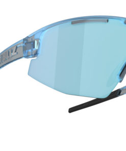 Bliz Matrix Transparent