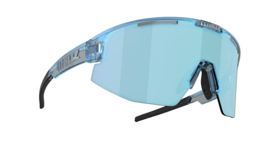 Bliz Matrix Transparent