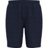 Under Armour  Ua Rival Waffle Short