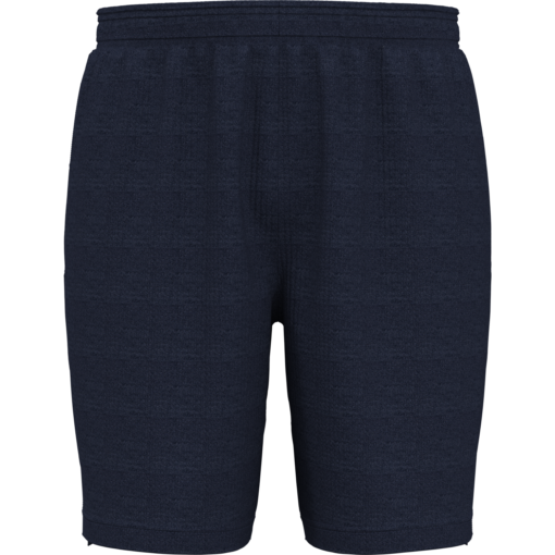 Under Armour  Ua Rival Waffle Short