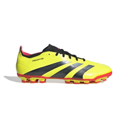 Adidas  Predator League L 2g/3g