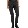 Haglöfs  L.I.M Fuse Pant Women