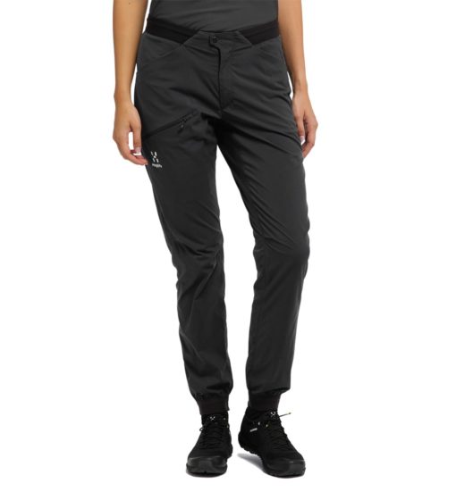 Haglöfs  L.I.M Fuse Pant Women