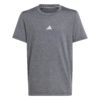 Adidas  J Hea Tee